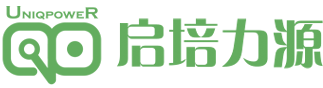 启培力源成都科技有限公司