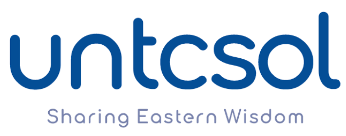 联合国训练研究所UNTCSOL国际汉语教师官方网站