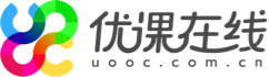 优课在线