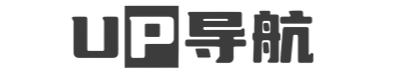 up导航