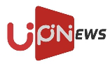 UPNews