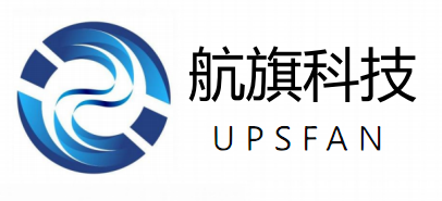 深圳市航旗科技有限公司