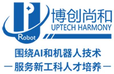 北京博创尚和科技有限公司