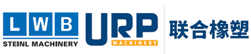联合橡塑机械设备（廊坊）有限公司