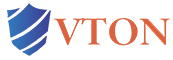 美国威盾VTON工业集团