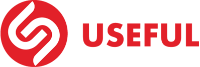 优思福科技（深圳）有限公司