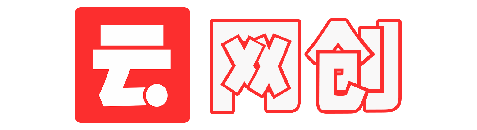 XX网创