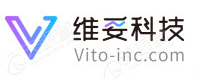 维妥科技