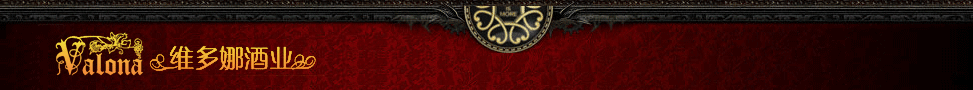 维多娜酒业（上海）有限公司
