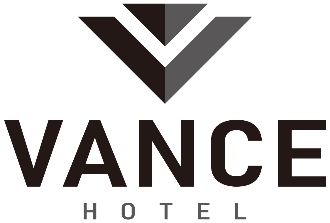 浙江万跃酒店管理有限公司