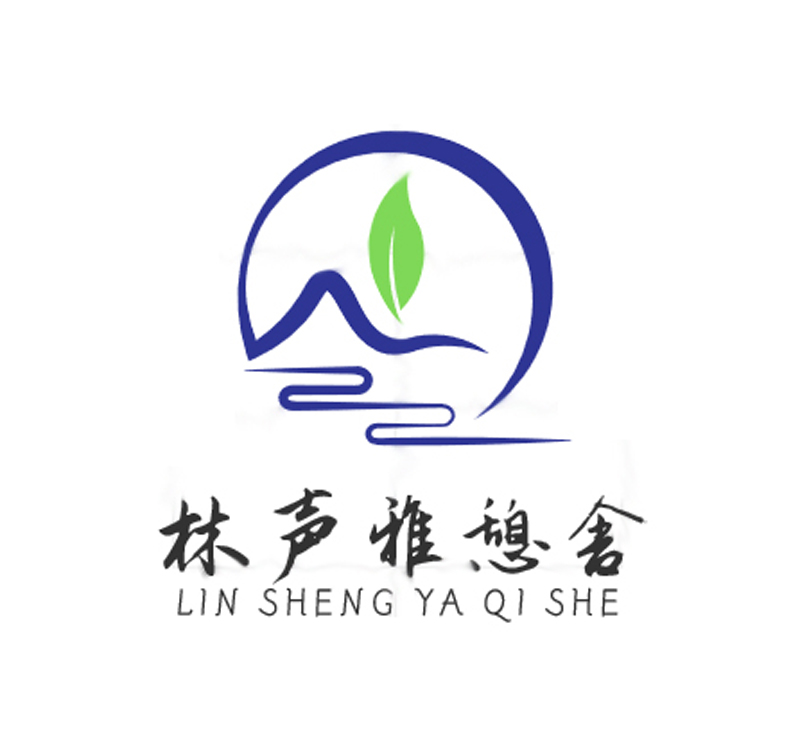 秦汉新城语町儿百货店