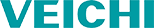 VEICHI伟创电气官网