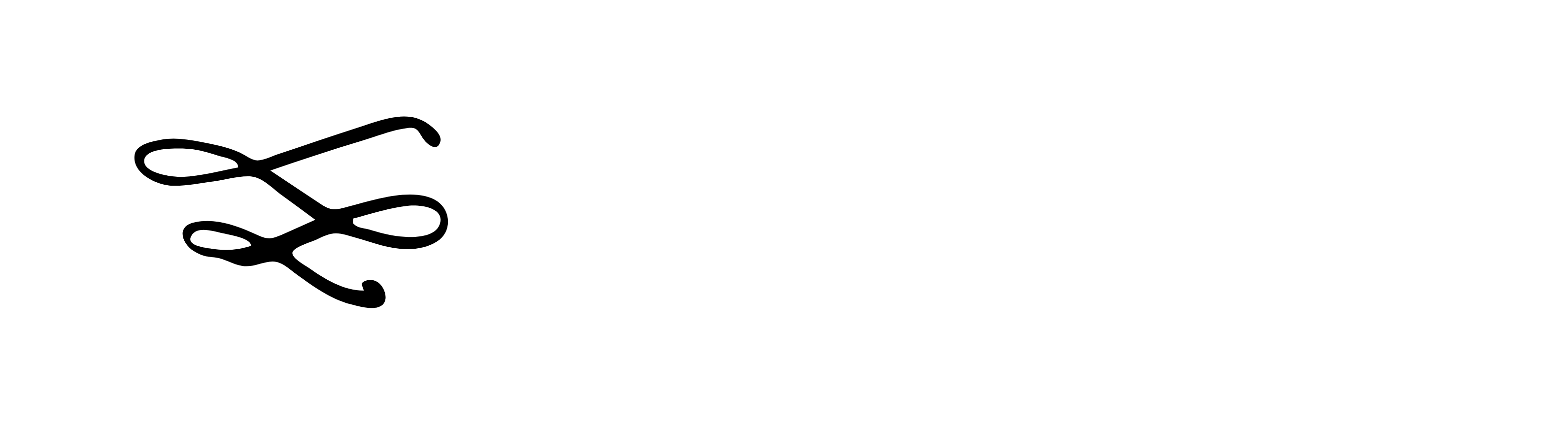 Velu