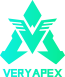 VeryApex