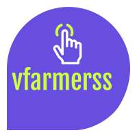Vfarmerss.co