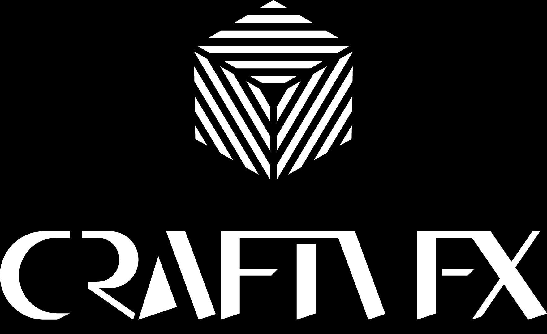 工影魔光丨CRAFTFX丨成都三维动画制作公司丨CG影视广告丨