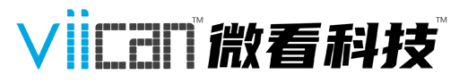 VIICAN微看科技