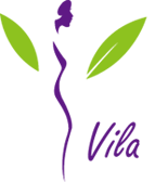 深圳市美安健医药科技有限公司