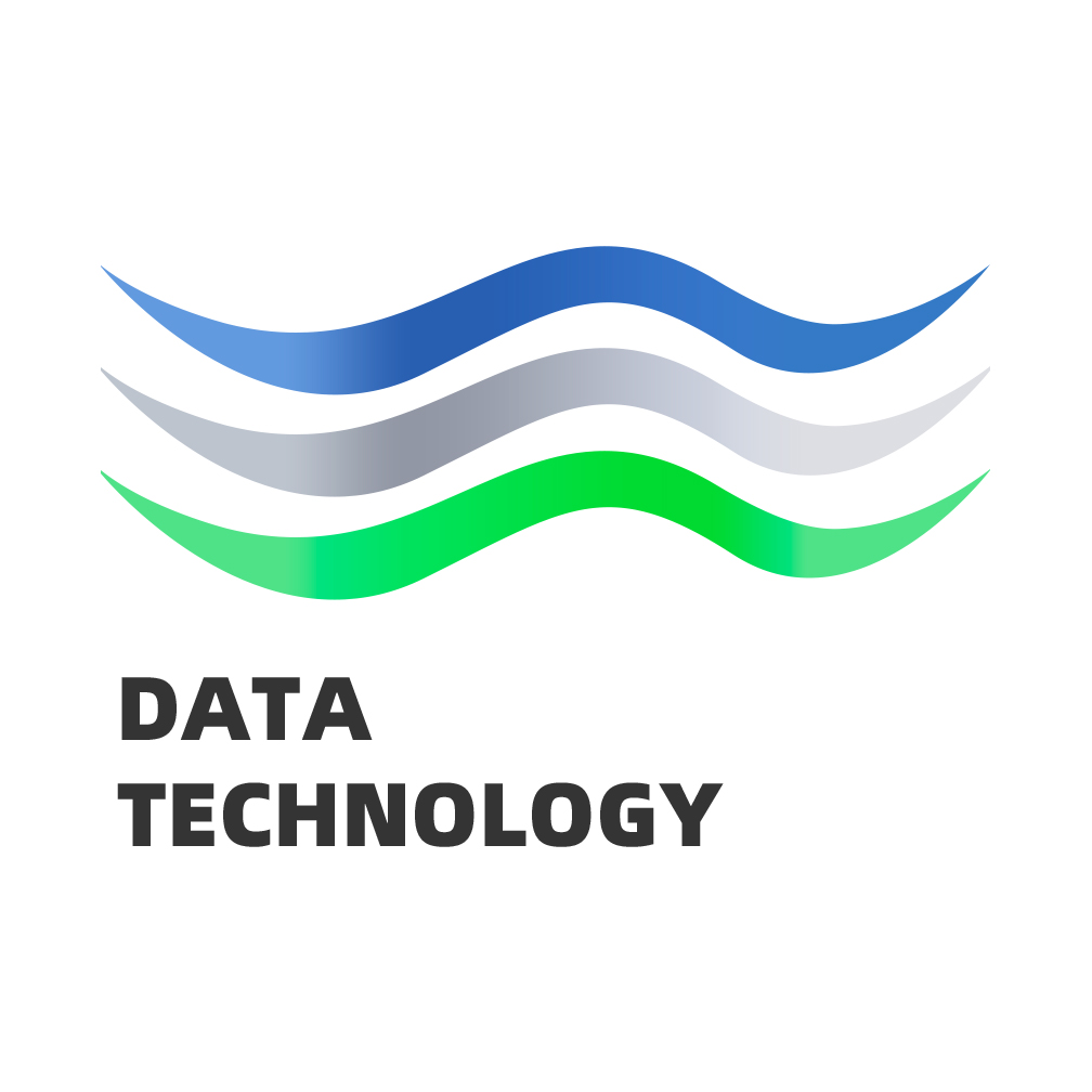 温州市数据科技发展有限公司