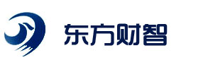 北京东方财智管理咨询有限公司