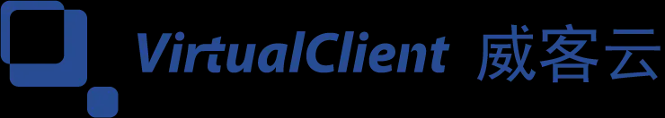 威客云