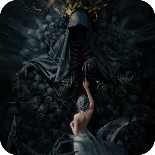 所见笔记所得知识