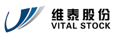 新疆维泰开发建设（集团）股份有限公司