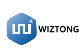 微贸通电子商务（深圳）有限公司