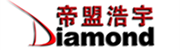 北京帝盟浩宇科技有限公司