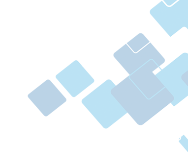 煤矿综掘工作面机械装备虚拟仿真实验