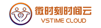 微时刻