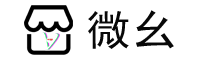 微幺家居馆