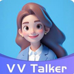 VVTalker