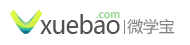 微学宝