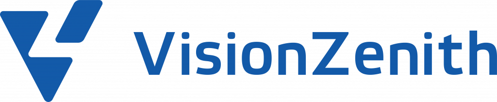 臻识科技VisionZenith