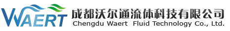 专业致力于流体环保过滤
