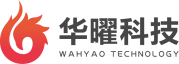 广西华曜网络科技有限责任公司