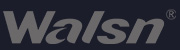 Walsn