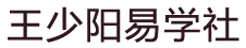 王少阳紫微斗数
