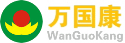 万国康药业