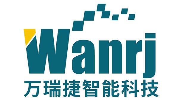 苏州万瑞捷智能科技有限公司