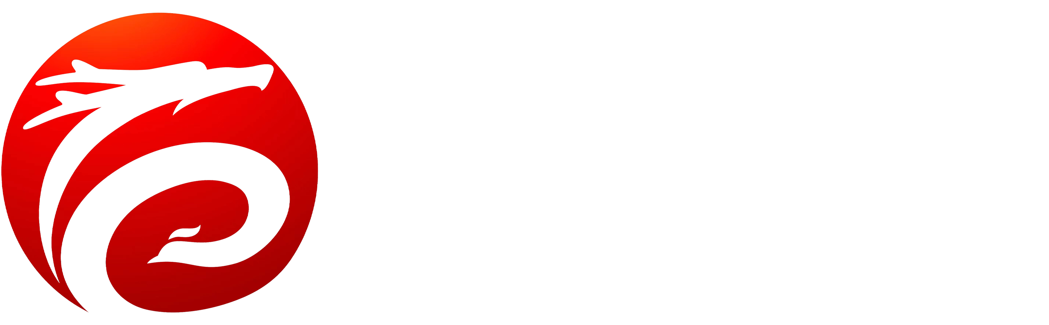 郑州淘酒网科技有限公司