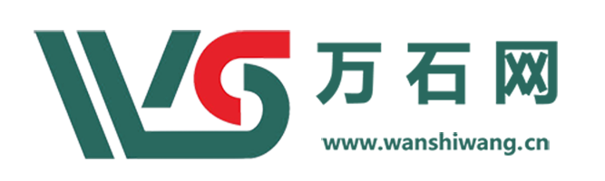 万石网