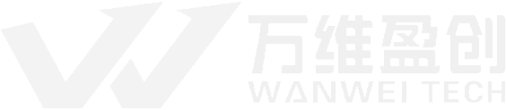 北京万维盈创科技发展有限公司
