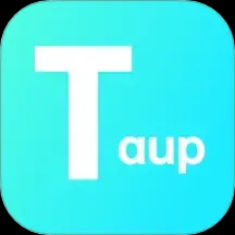 深圳市玩游盒信息技术有限公司