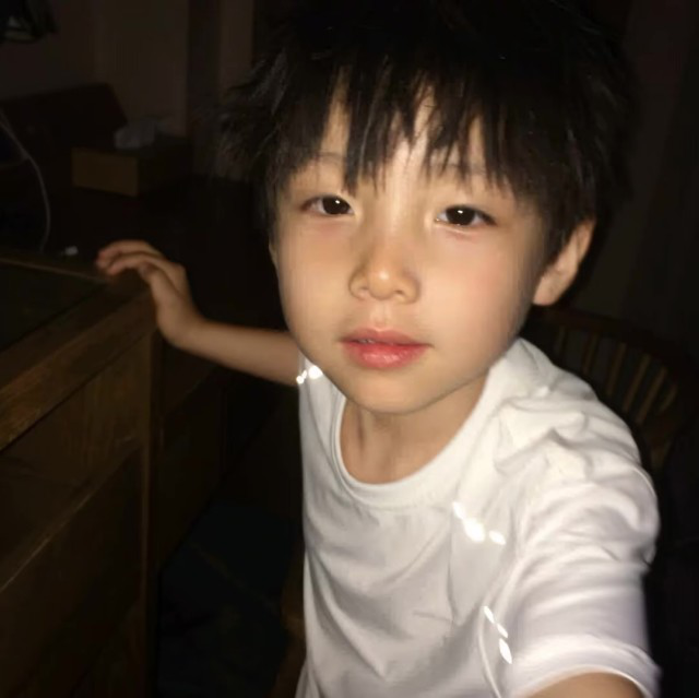 迁情的个人主页