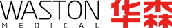 常州华森医疗器械股份有限公司