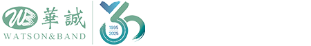 ∷WATSON