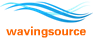 Wavingsource