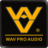 广州市鑫歌音响科技有限公司